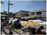 perubolivien0604.JPG