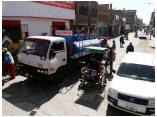 perubolivien0605.JPG