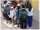 perubolivien0606.jpg