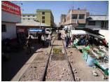 perubolivien0607.JPG
