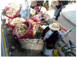 perubolivien0609.JPG