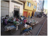 perubolivien0611.JPG