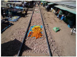 perubolivien0615.JPG