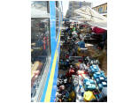 perubolivien0616.JPG