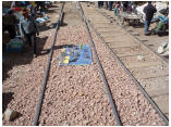 perubolivien0617.JPG