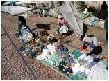 perubolivien0618.JPG