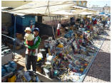 perubolivien0619.JPG