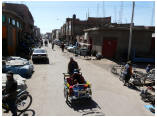 perubolivien0625.JPG