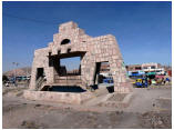 perubolivien0630.JPG