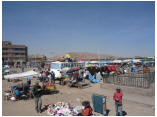 perubolivien0631.JPG