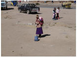 perubolivien0632.JPG