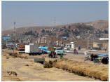 perubolivien0633.JPG