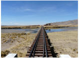 perubolivien0635.JPG