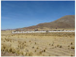 perubolivien0638.JPG