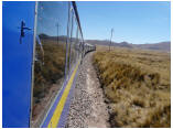 perubolivien0639.JPG
