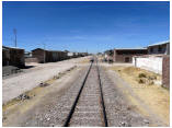 perubolivien0641.JPG