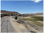 perubolivien0644.JPG