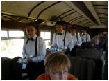 perubolivien0646.JPG