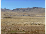 perubolivien0648.JPG