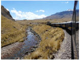 perubolivien0649.JPG
