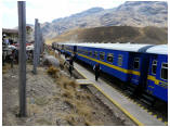 perubolivien0650.JPG