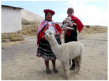 perubolivien0652a.jpg