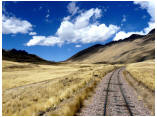 perubolivien0655.JPG