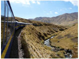 perubolivien0656.JPG