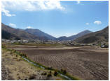 perubolivien0657.JPG