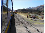 perubolivien0661.JPG