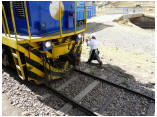 perubolivien0662.JPG