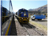 perubolivien0663.JPG