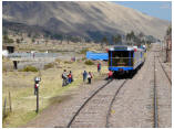 perubolivien0664.JPG