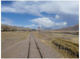 perubolivien0666.JPG