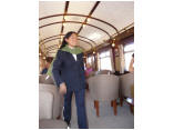 perubolivien0669.JPG