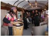 perubolivien0670.JPG