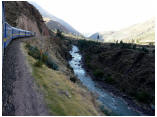 perubolivien0671.JPG