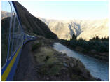 perubolivien0672.JPG
