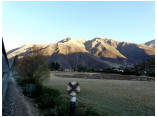perubolivien0675.JPG