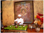 perubolivien0712.JPG