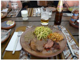 perubolivien0717.JPG