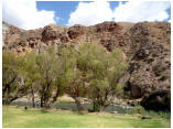 perubolivien0720.JPG