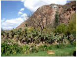 perubolivien0722.JPG