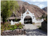 perubolivien0728.JPG