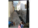 perubolivien0733.JPG