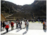 perubolivien0734.JPG