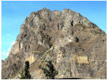 perubolivien0738.jpg