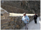 perubolivien0739.JPG