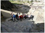 perubolivien0741.JPG