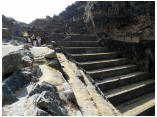 perubolivien0742.JPG